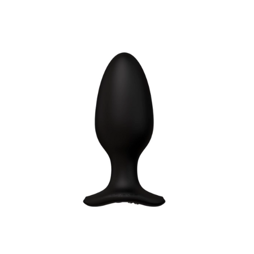 Hush 2 Lovense tamaño L frontal