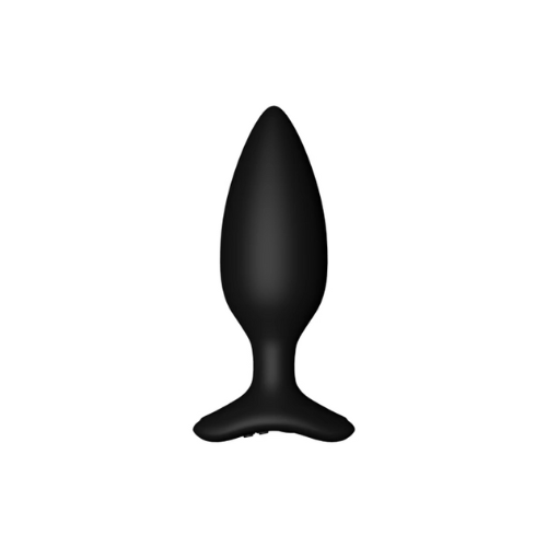 Hush 2 Lovense tamaño M frontal