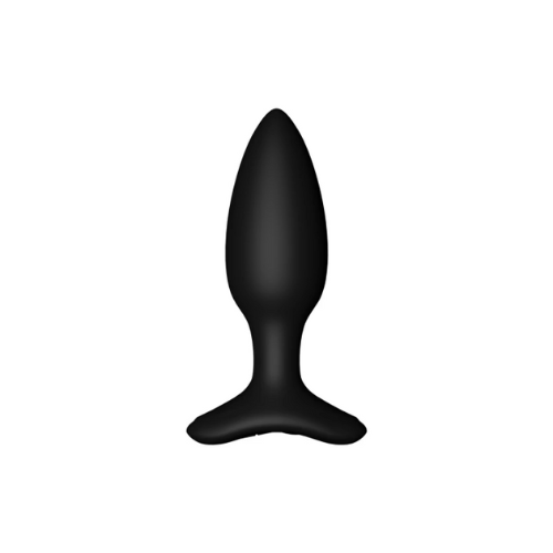 Hush 2 Lovense tamaño S frontal